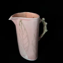 In Vivo, Keramický džbán, výška 17 cm