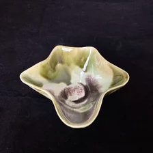 In Vivo, Päťcípa miska, výška 6 cm