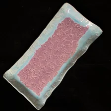 In Vivo, Tácka, 27x13 cm