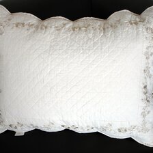 Vankúš, bavlna, 44 €, 55 x 40 cm
